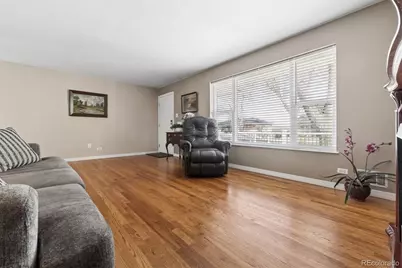 575 Estes Street, Lakewood, CO 80226 - Photo 7