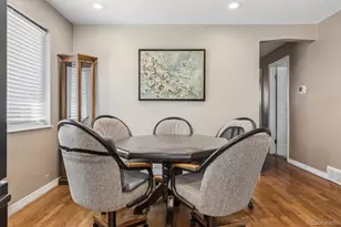 575 Estes St, Lakewood, CO 80226 - Photo 9