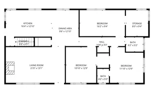 575 Estes St, Lakewood, CO 80226 - Photo 41