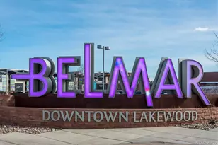 575 Estes St, Lakewood, CO 80226 - Photo 43