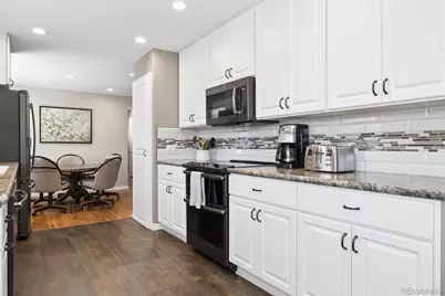 575 Estes Street, Lakewood, CO 80226 - Photo 17