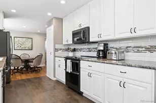 575 Estes St, Lakewood, CO 80226 - Photo 17