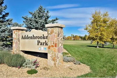 575 Estes Street, Lakewood, CO 80226 - Photo 45