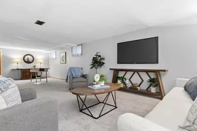 575 Estes Street, Lakewood, CO 80226 - Photo 29