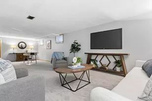 575 Estes St, Lakewood, CO 80226 - Photo 29