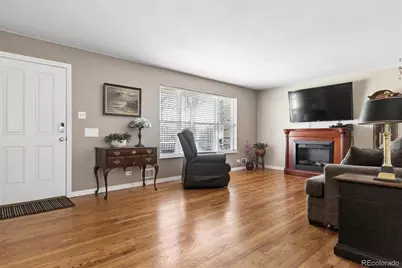 575 Estes Street, Lakewood, CO 80226 - Photo 3