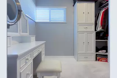 575 Estes Street, Lakewood, CO 80226 - Photo 23