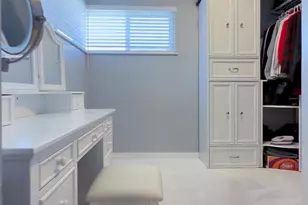 575 Estes St, Lakewood, CO 80226 - Photo 23