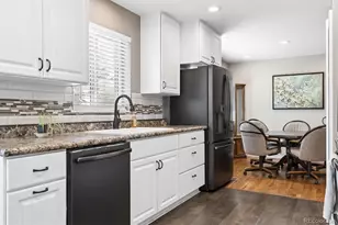 575 Estes St, Lakewood, CO 80226 - Photo 15