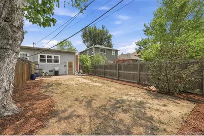 3123 N Race Street, Denver, CO 80205 - Photo 25