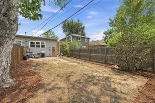 3123 N Race St, Denver, CO 80205 - Photo 25
