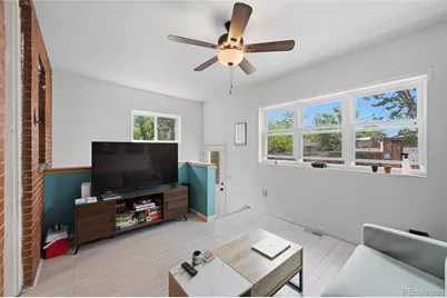 3123 N Race Street, Denver, CO 80205 - Photo 17