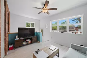 3123 N Race St, Denver, CO 80205 - Photo 17