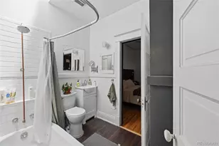 3123 N Race St, Denver, CO 80205 - Photo 15