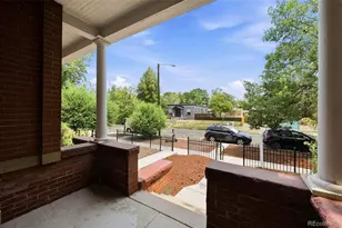 3123 N Race St, Denver, CO 80205 - Photo 21