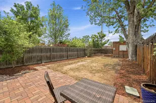 3123 N Race St, Denver, CO 80205 - Photo 23