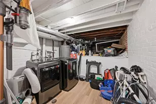 3123 N Race St, Denver, CO 80205 - Photo 19