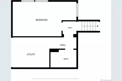 3123 N Race Street, Denver, CO 80205 - Photo 27
