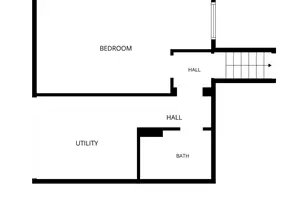 3123 N Race St, Denver, CO 80205 - Photo 27