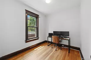 3123 N Race St, Denver, CO 80205 - Photo 11