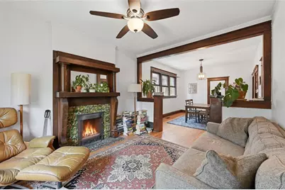 3123 N Race Street, Denver, CO 80205 - Photo 3