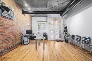 1499 Blake St, Denver, CO 80202 - Photo 3