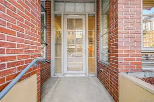 1499 Blake St, Denver, CO 80202 - Photo 37