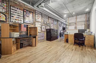 1499 Blake St, Denver, CO 80202 - Photo 5