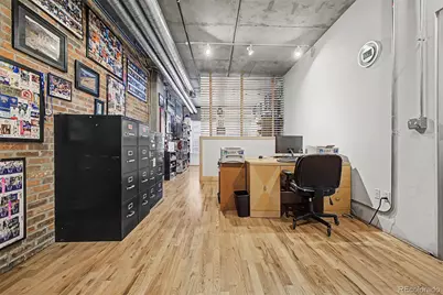 1499 Blake Street #1G, Denver, CO 80202 - Photo 11