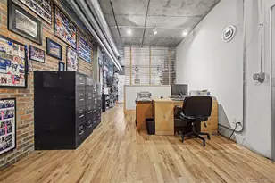 1499 Blake St, Denver, CO 80202 - Photo 11