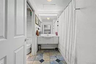1499 Blake St, Denver, CO 80202 - Photo 19