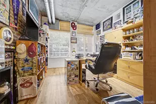 1499 Blake St, Denver, CO 80202 - Photo 15