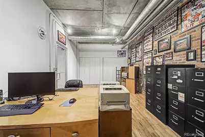 1499 Blake Street #1G, Denver, CO 80202 - Photo 13