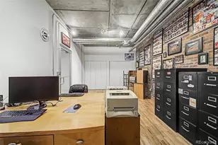1499 Blake St, Denver, CO 80202 - Photo 13