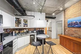 1499 Blake St, Denver, CO 80202 - Photo 7