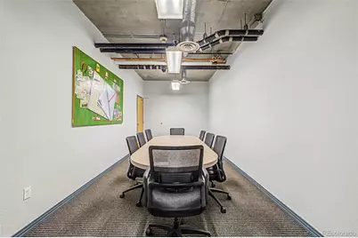1499 Blake Street #1G, Denver, CO 80202 - Photo 21