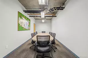 1499 Blake St, Denver, CO 80202 - Photo 21
