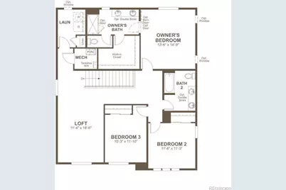 7097 E 126th Place, Thornton, CO 80602 - Photo 21