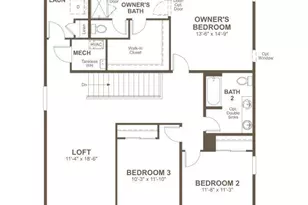 7097 E 126th Pl, Thornton, CO 80602 - Photo 21