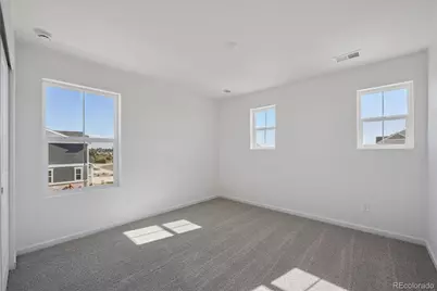 7097 E 126th Place, Thornton, CO 80602 - Photo 19