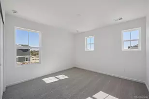 7097 E 126th Pl, Thornton, CO 80602 - Photo 19