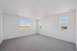 7097 E 126th Pl, Thornton, CO 80602 - Photo 15