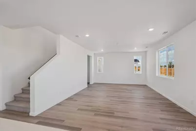 7097 E 126th Place, Thornton, CO 80602 - Photo 9