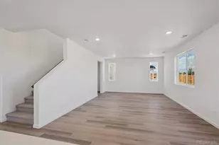 7097 E 126th Pl, Thornton, CO 80602 - Photo 9