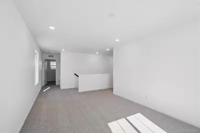 7097 E 126th Place, Thornton, CO 80602 - Photo 13