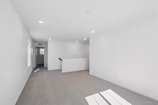 7097 E 126th Pl, Thornton, CO 80602 - Photo 13