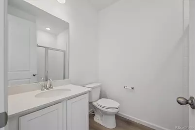 7097 E 126th Place, Thornton, CO 80602 - Photo 3