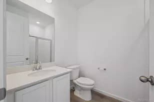 7097 E 126th Pl, Thornton, CO 80602 - Photo 3