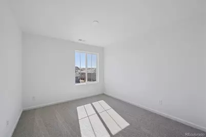 7097 E 126th Place, Thornton, CO 80602 - Photo 17