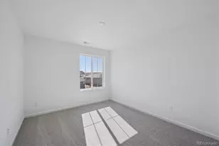 7097 E 126th Pl, Thornton, CO 80602 - Photo 17